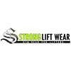 Strong Lift Wear Coupons