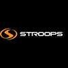 Stroops Coupons