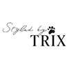 Styled By Trix Coupons
