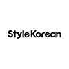 Stylekorean Coupons