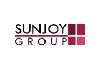 Sunjoy Group Coupons