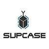 Supcase Coupons