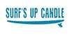 Surf's Up Candle Coupons