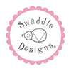 Swaddle Designs Coupons