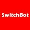 SwitchBot Coupons