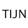 TIJN Eyewear Coupons