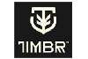 TIMBR Organics Coupons