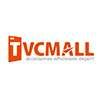 TVC Mall Coupons