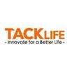 Tacklife Tools Coupons