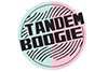 Tandem Boogie Coupons