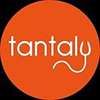 Tantaly Coupons