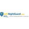 Teeth Night Guard Coupons