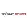 Tenergy Coupons