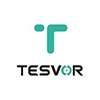 Tesvor Coupons