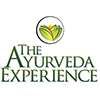 The Ayurveda Experience Coupons