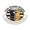 The Chess Store Coupons