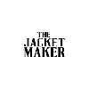 The Jacket Maker Coupons