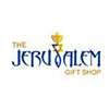 The Jerusalem Gift Shop Coupons