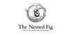 The Nested Fig Coupons