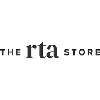 The RTA Store Coupons