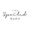 The Spoiled Mama Coupons