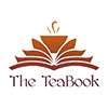 The TeaBook Coupons