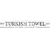 The Turkish Towel Coupons