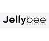 TheJellyBee Coupons