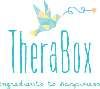 TheraBox Coupons