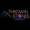 Throwin Stones Coupons