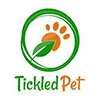 TickledPet Coupons