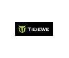 TideWe Coupons