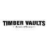 Timber Vaults Coupons