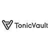 Tonic Vault Coupons