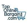 Top Online Bargains Coupons