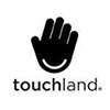 Touchland Coupons