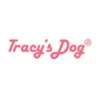 Tracys Dog Coupons