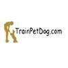 TrainPetDog Coupons