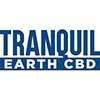 Tranquil Earth CBD Coupons