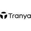 Tranya Coupons