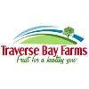 Traverse Bay Farms Coupons