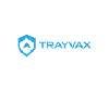 Trayvax Coupons