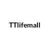 Ttlifemall Coupons