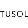 Tusol Wellness Coupons