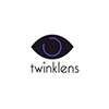 Twinklens Coupons