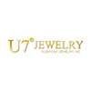 U7 Jewelry Coupons