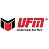 UFM Underwear Coupons