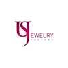 US Jewelry Factory Coupons