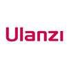 Ulanzi Coupons