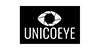 UnicoEye Coupons